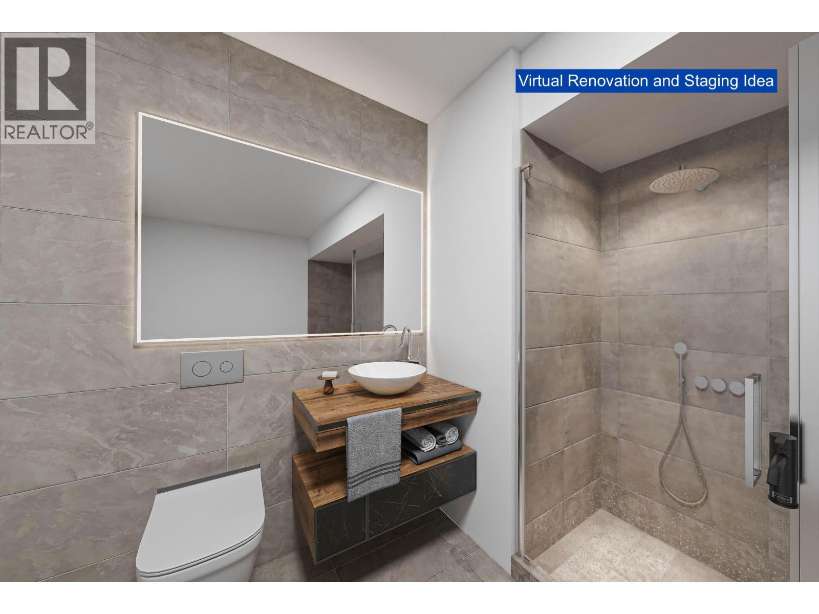 10600 Seamount Road, Richmond, British Columbia  V7A 4P6 - Photo 5 - R3108845