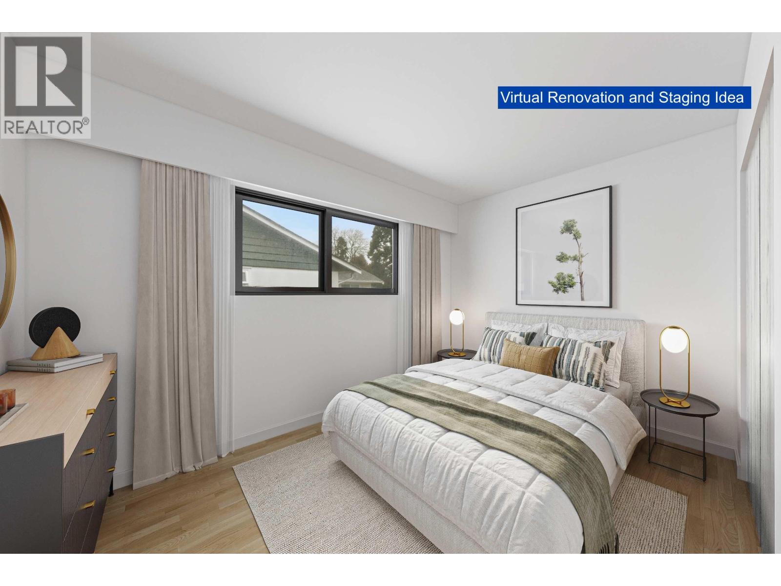 10600 Seamount Road, Richmond, British Columbia  V7A 4P6 - Photo 6 - R3108845