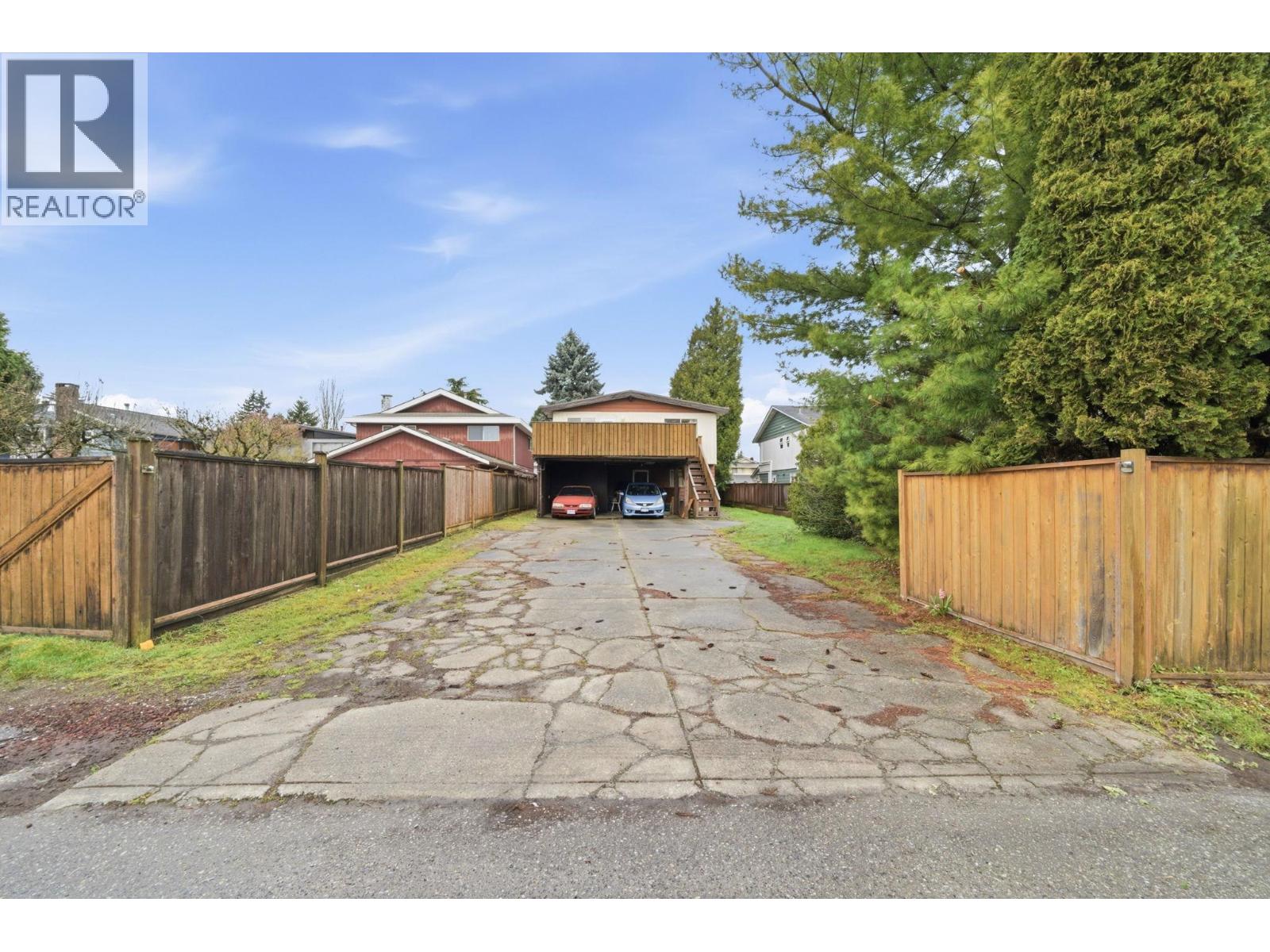 10600 Seamount Road, Richmond, British Columbia  V7A 4P6 - Photo 19 - R3108845