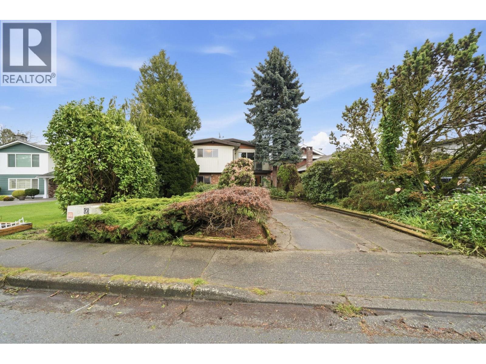 10600 Seamount Road, Richmond, British Columbia  V7A 4P6 - Photo 13 - R3108845