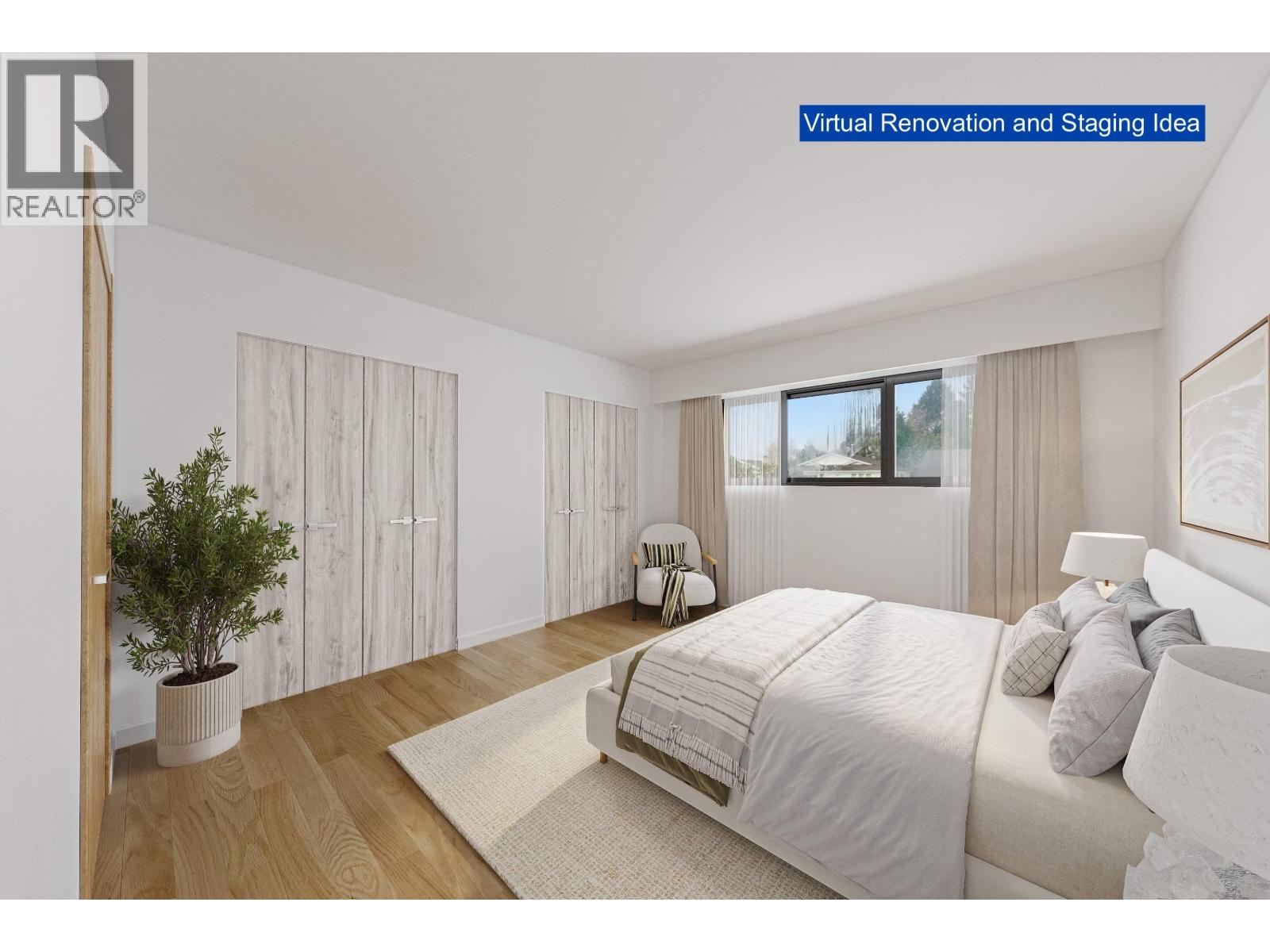 10600 Seamount Road, Richmond, British Columbia  V7A 4P6 - Photo 4 - R3108845