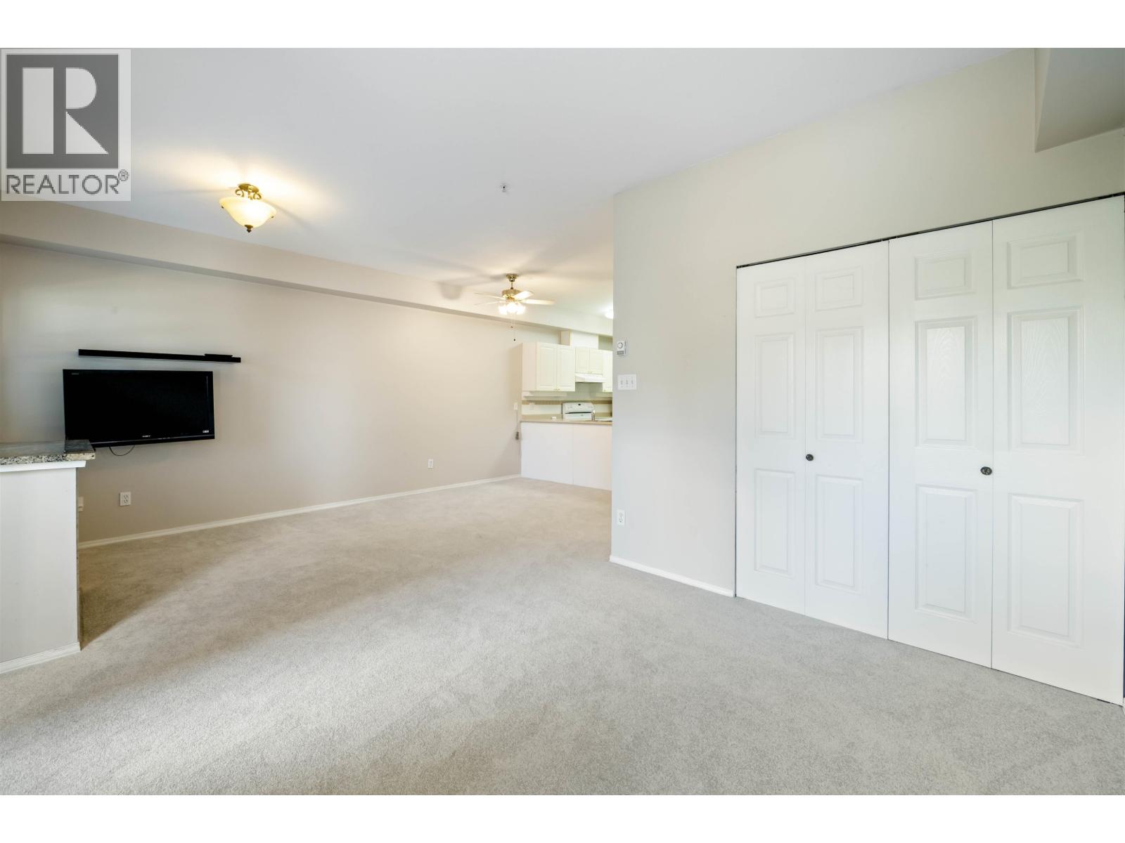 101 1591 Booth Avenue, Coquitlam, British Columbia  V3K 1B7 - Photo 9 - R3108976