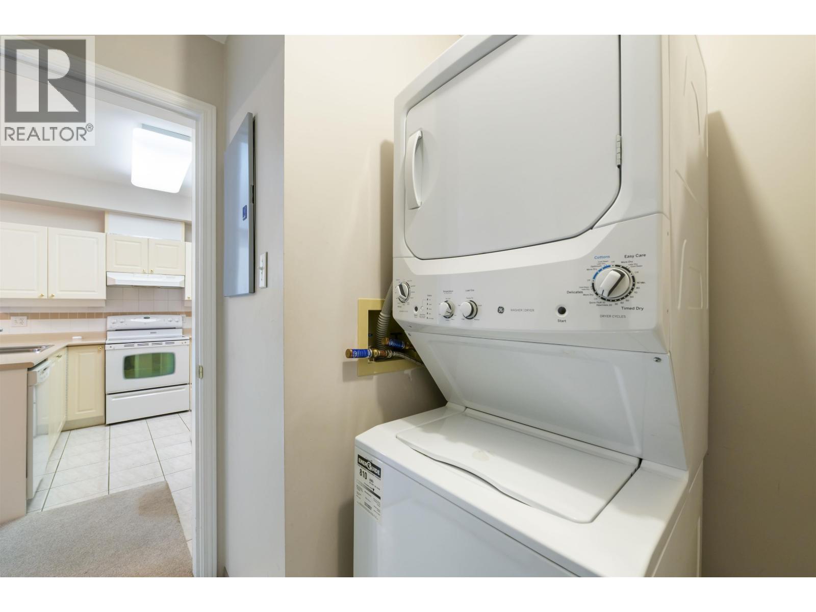 101 1591 Booth Avenue, Coquitlam, British Columbia  V3K 1B7 - Photo 28 - R3108976