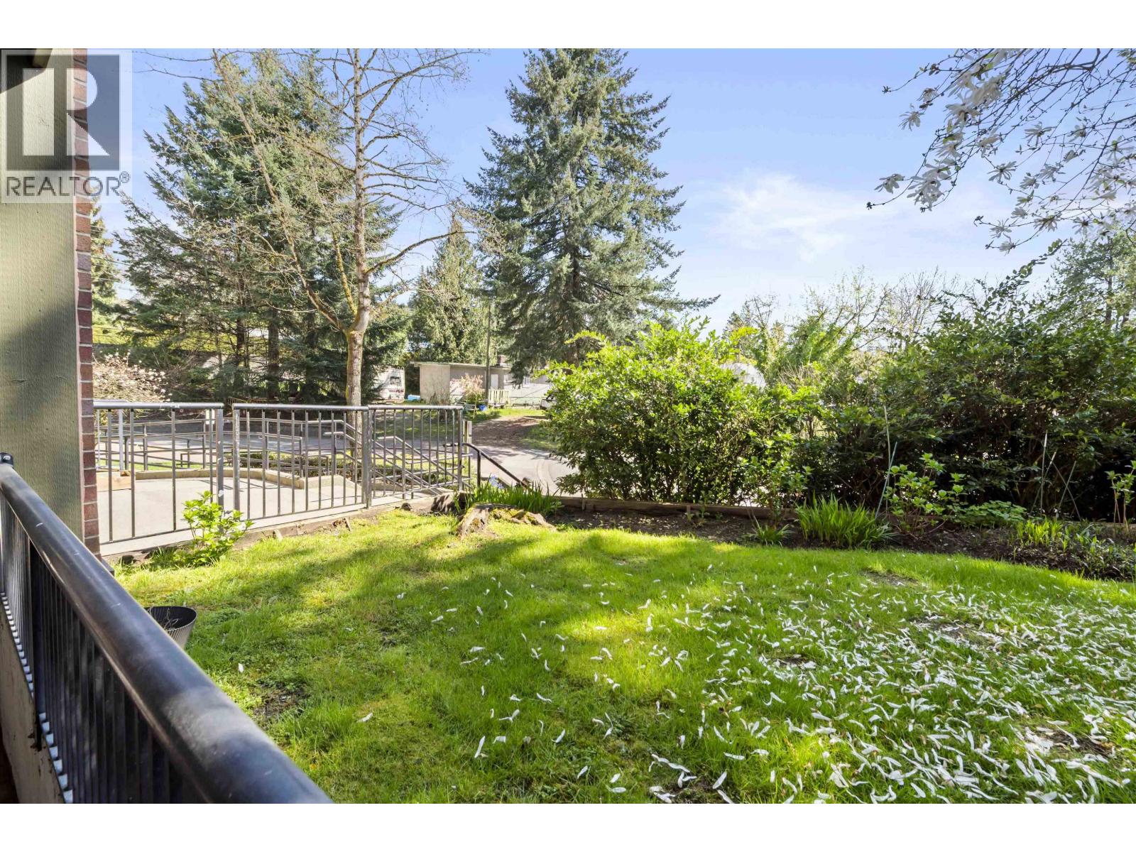 101 1591 Booth Avenue, Coquitlam, British Columbia  V3K 1B7 - Photo 16 - R3108976