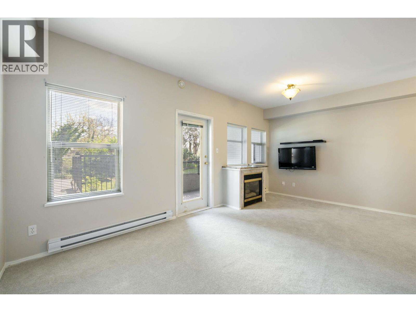 101 1591 Booth Avenue, Coquitlam, British Columbia  V3K 1B7 - Photo 7 - R3108976