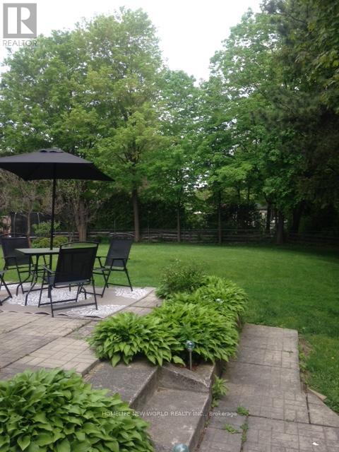 Unknown Address, ,    - Photo 1 - N12974094