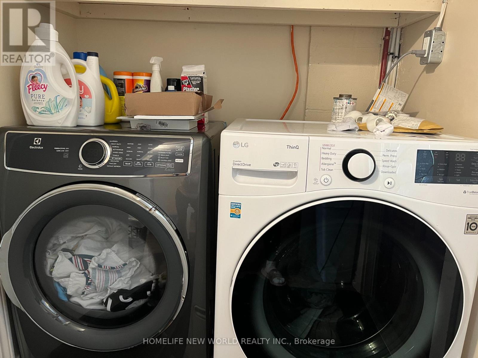 Unknown Address, ,    - Photo 10 - N12974094