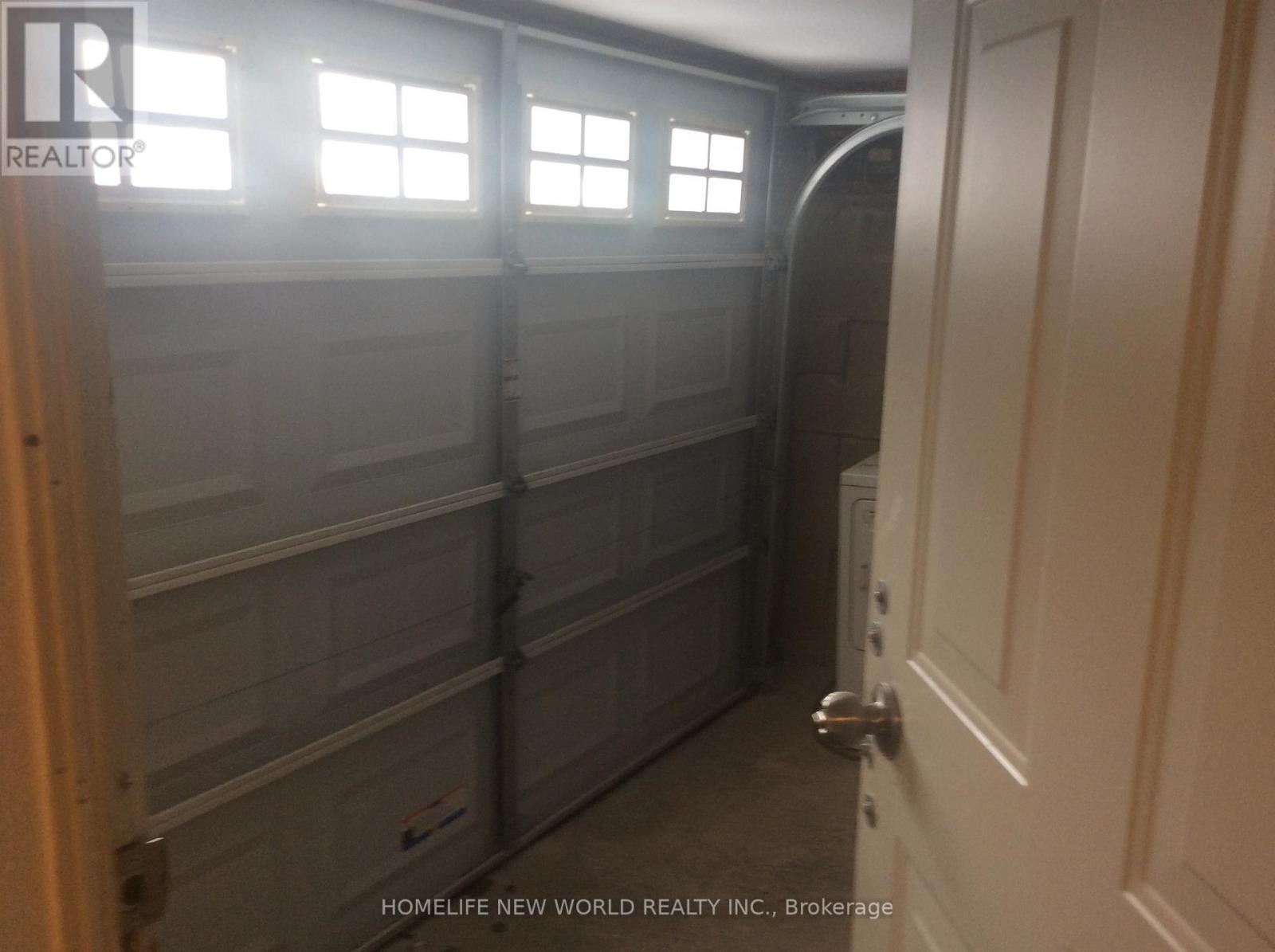 Unknown Address, ,    - Photo 11 - N12974094