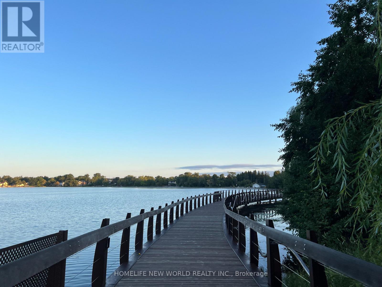 Unknown Address, ,    - Photo 12 - N12974094