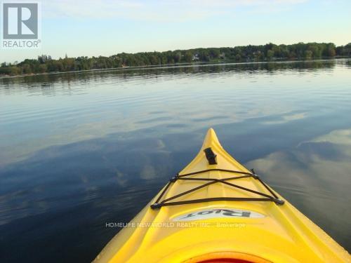 Unknown Address, ,    - Photo 13 - N12974094