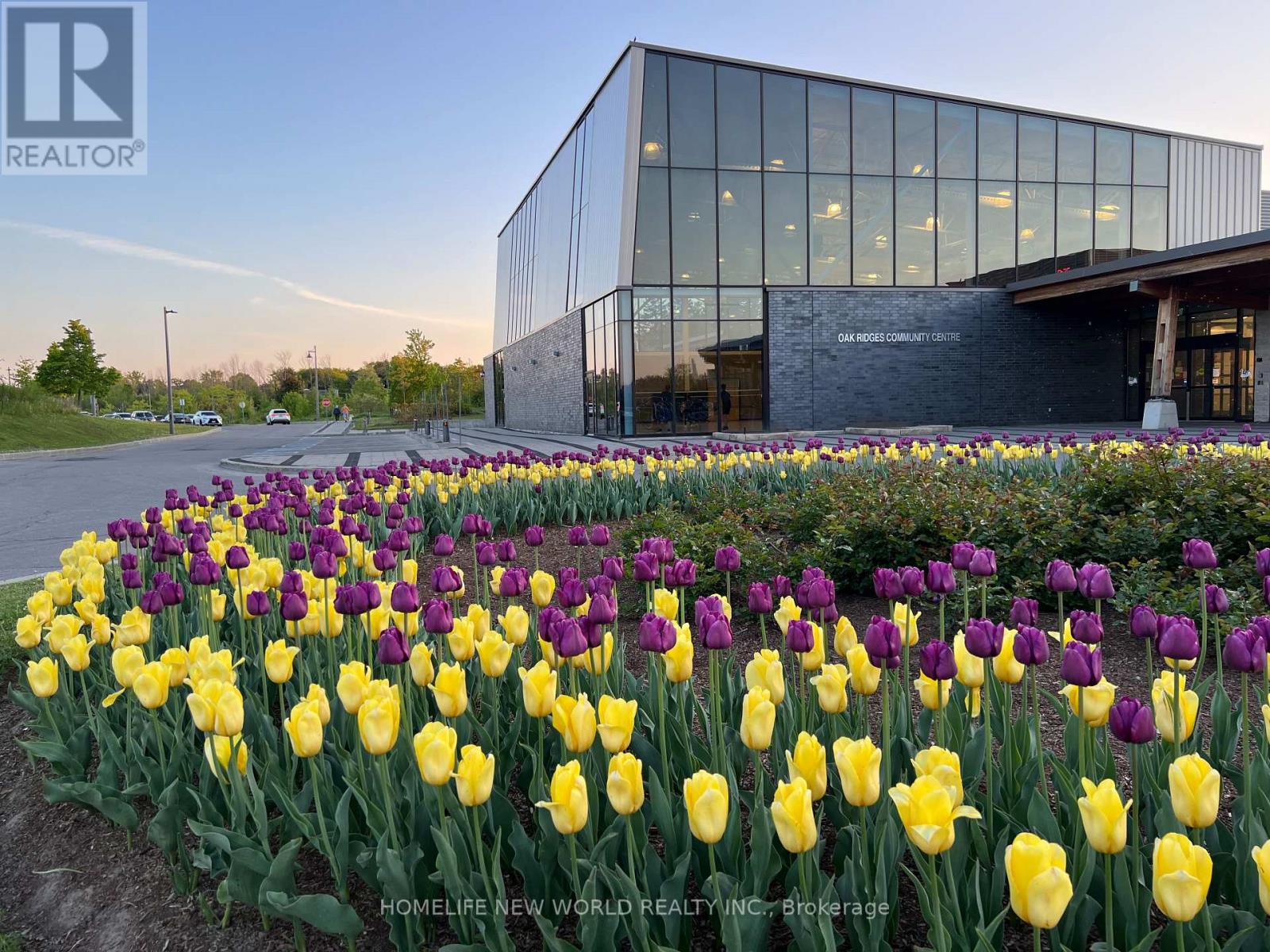 Unknown Address, ,    - Photo 14 - N12974094