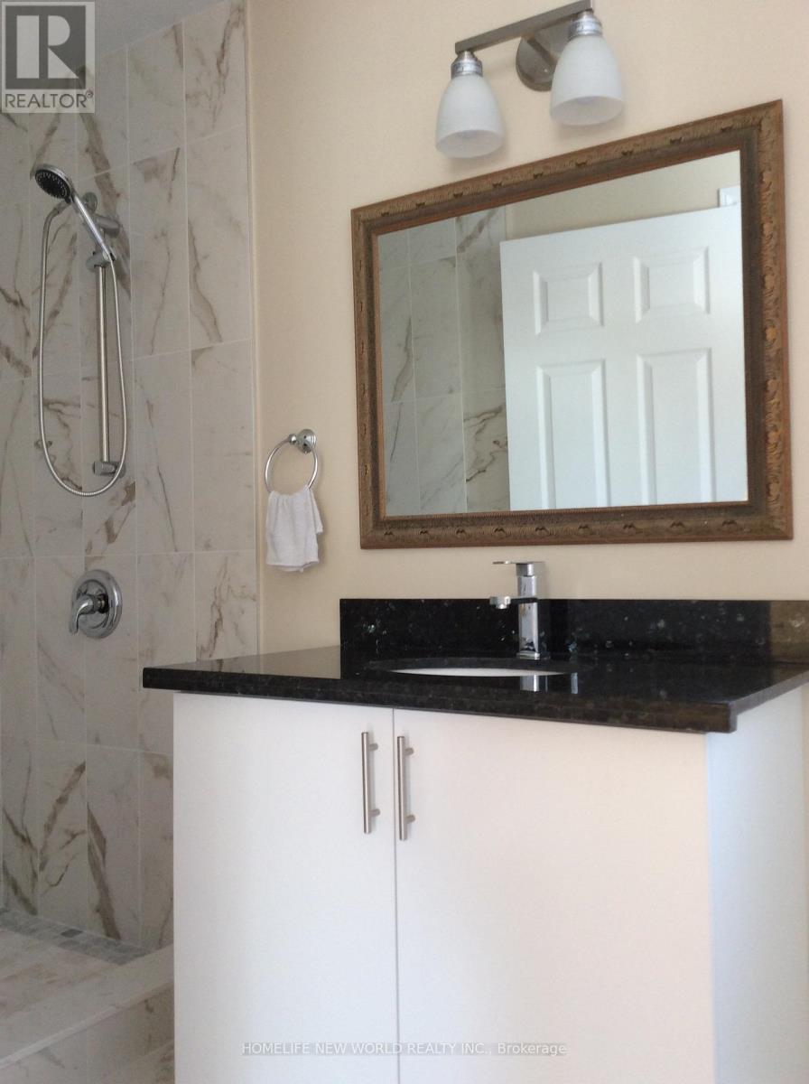 Unknown Address, ,    - Photo 15 - N12974094