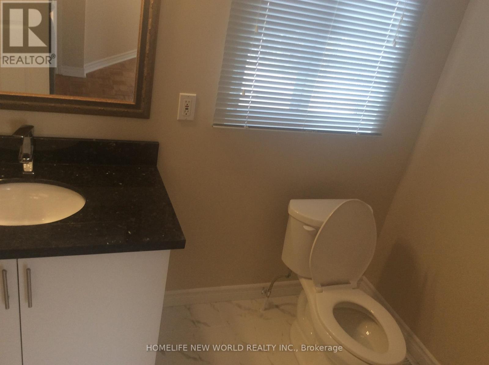 Unknown Address, ,    - Photo 16 - N12974094