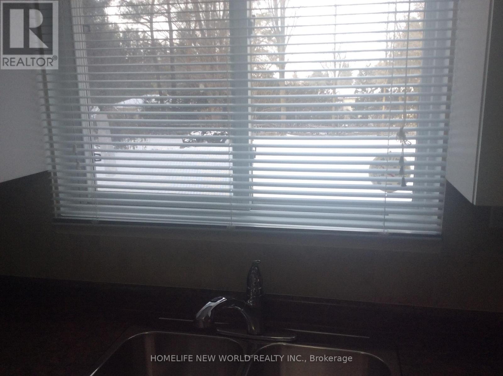 Unknown Address, ,    - Photo 17 - N12974094