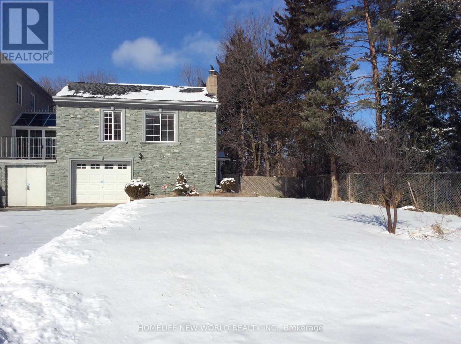 Unknown Address, ,    - Photo 2 - N12974094