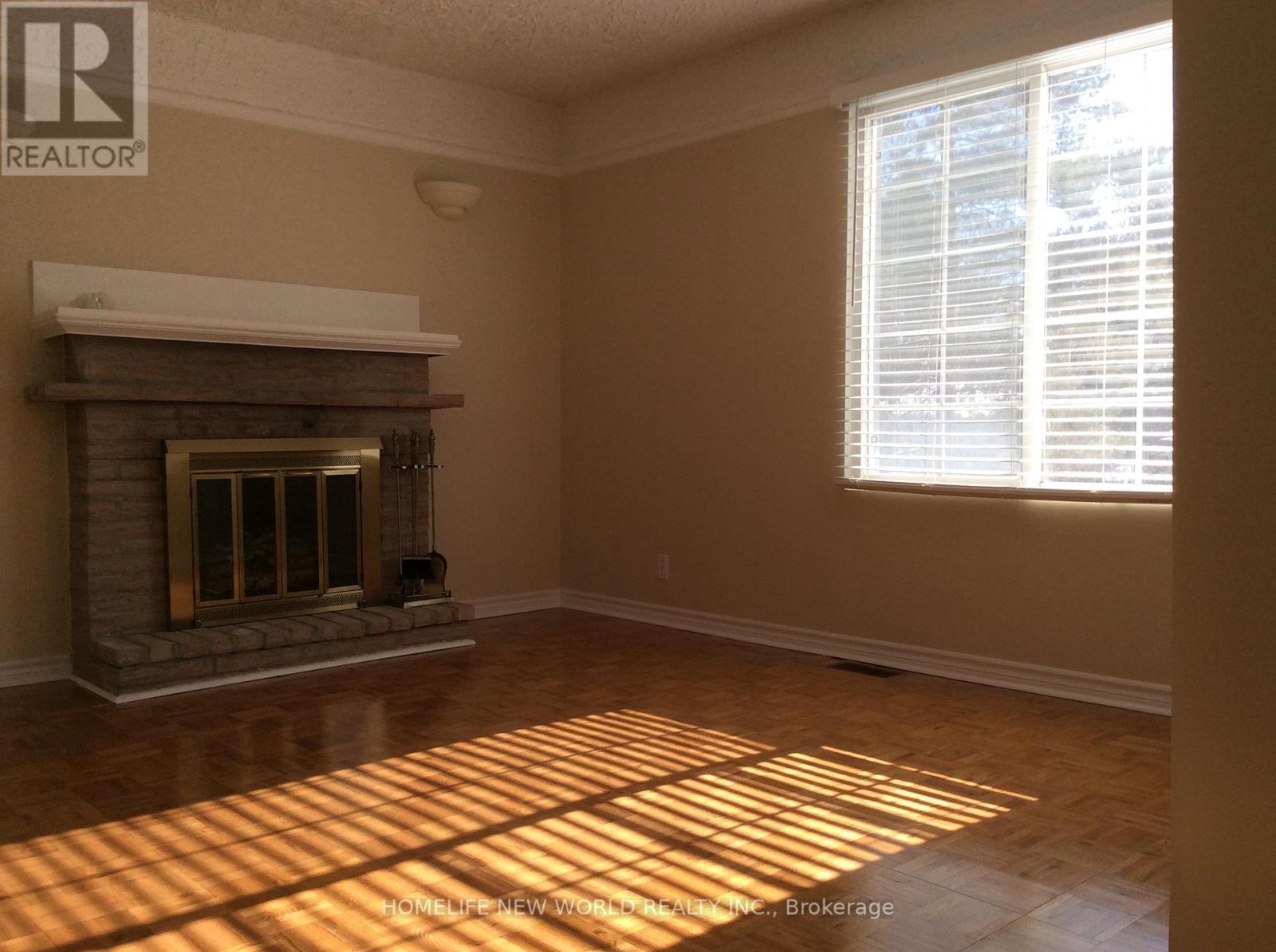 Unknown Address, ,    - Photo 3 - N12974094