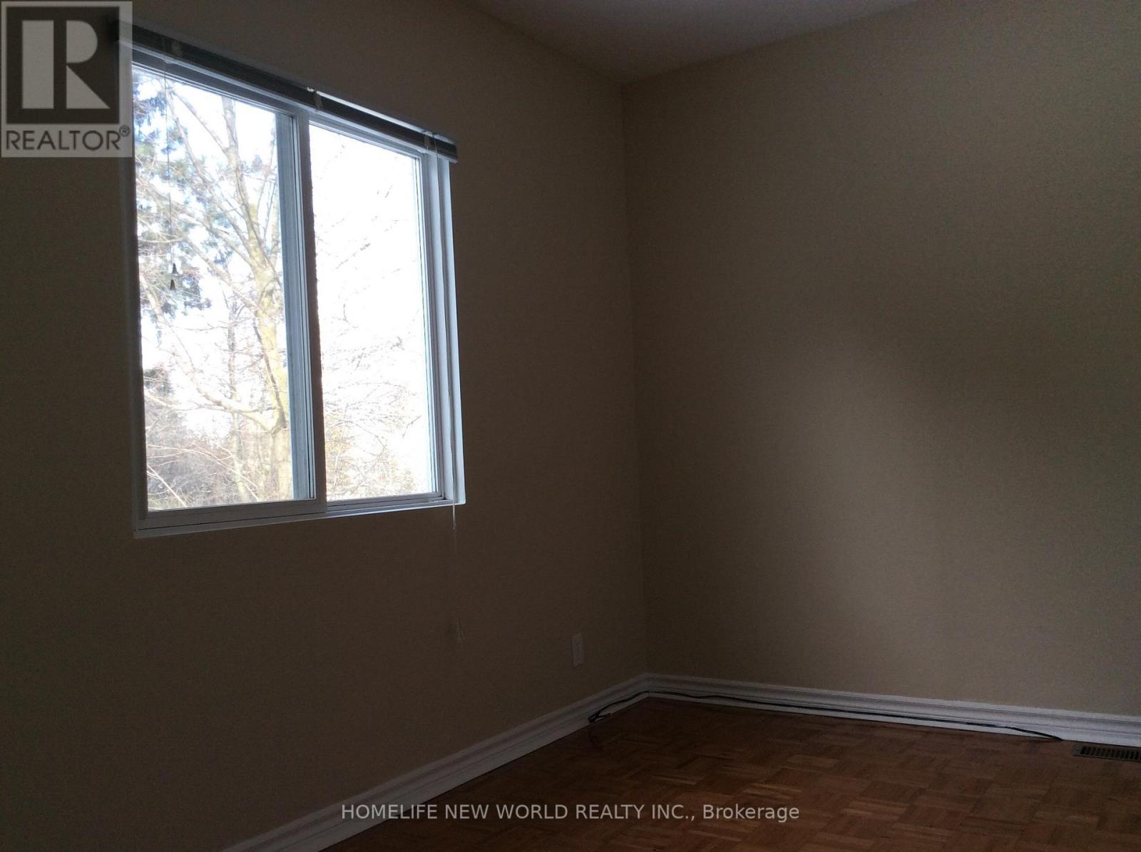 Unknown Address, ,    - Photo 5 - N12974094