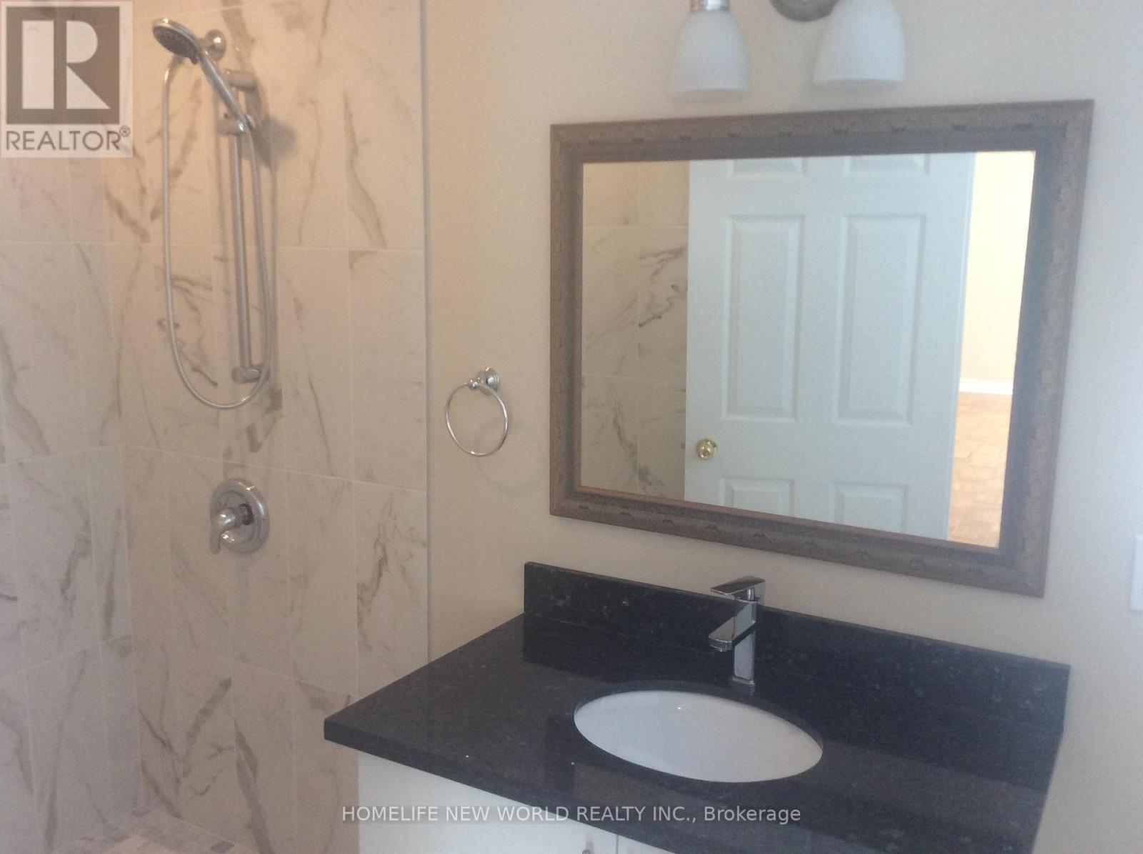 Unknown Address, ,    - Photo 6 - N12974094