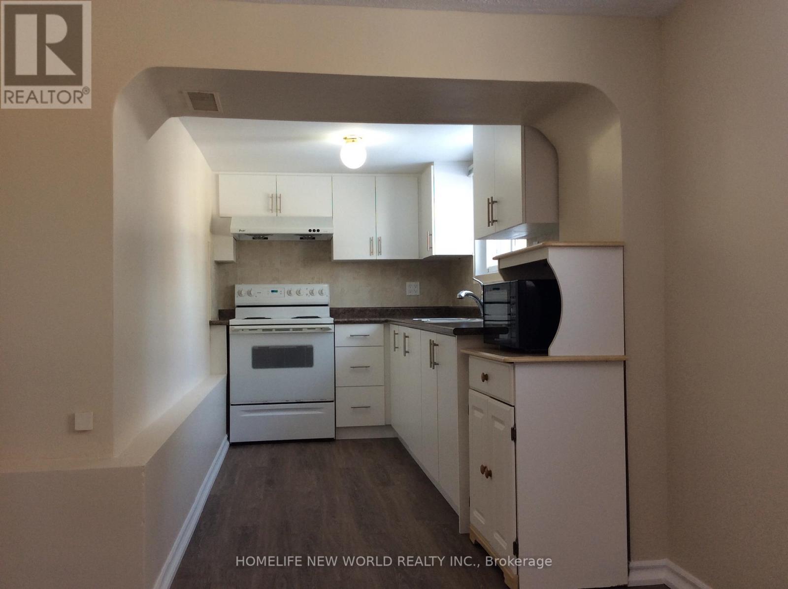 Unknown Address, ,    - Photo 7 - N12974094