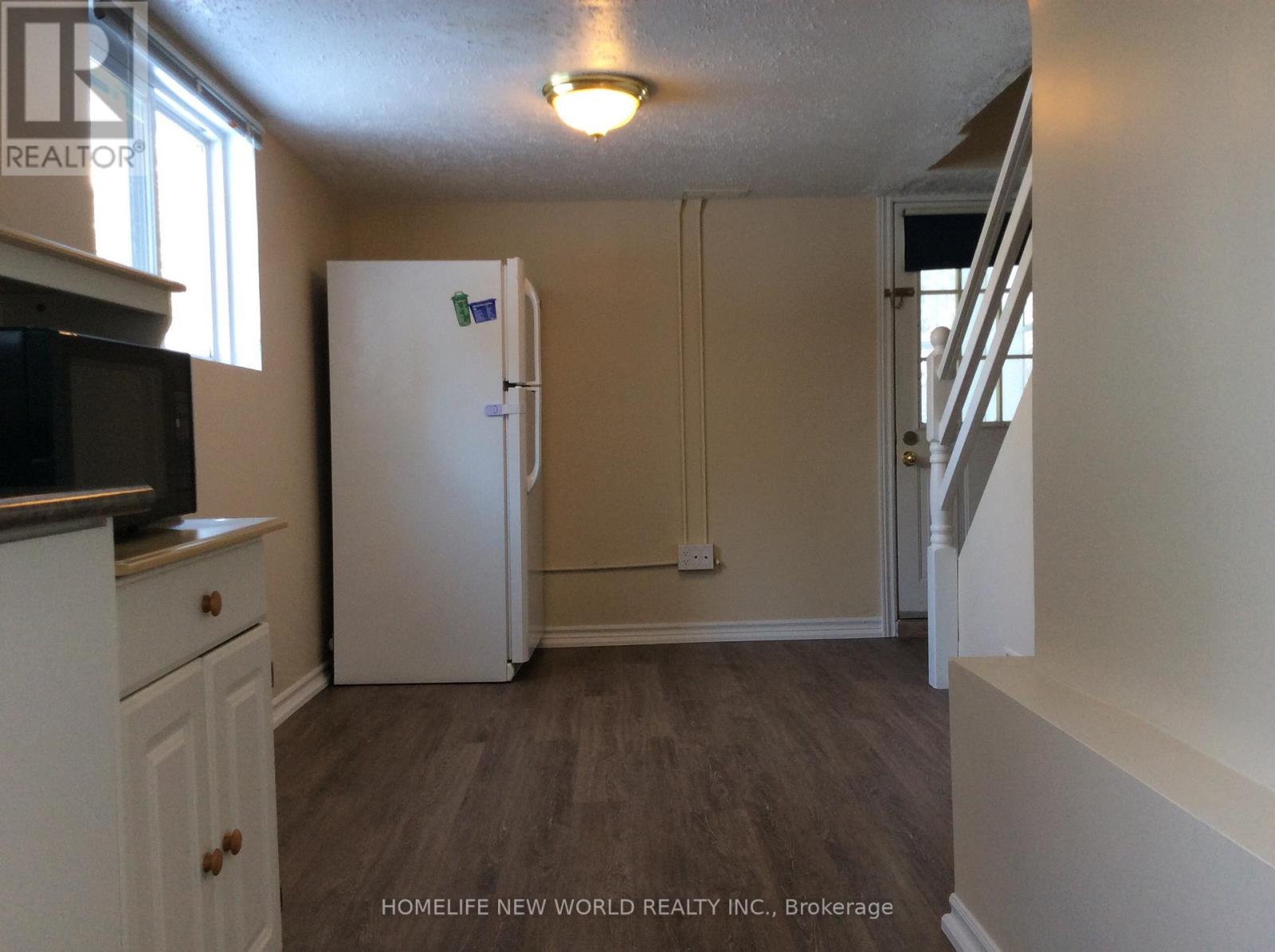 Unknown Address, ,    - Photo 8 - N12974094