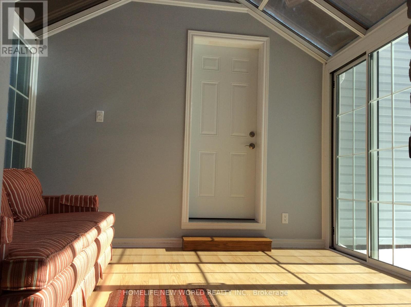 Unknown Address, ,    - Photo 9 - N12974094