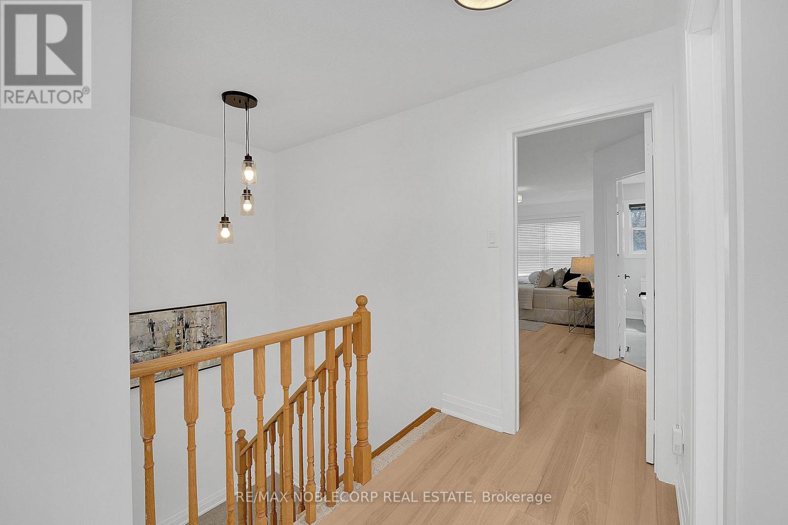 29 Mugford Road, Aurora, Ontario  L4G 7H4 - Photo 16 - N12974120