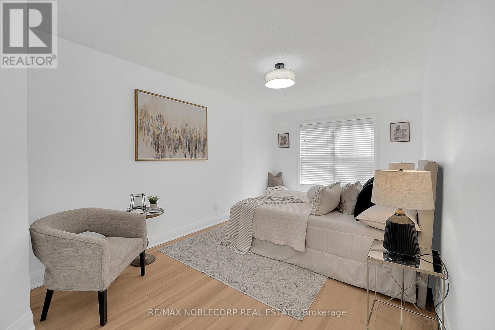 29 Mugford Road, Aurora, Ontario  L4G 7H4 - Photo 17 - N12974120