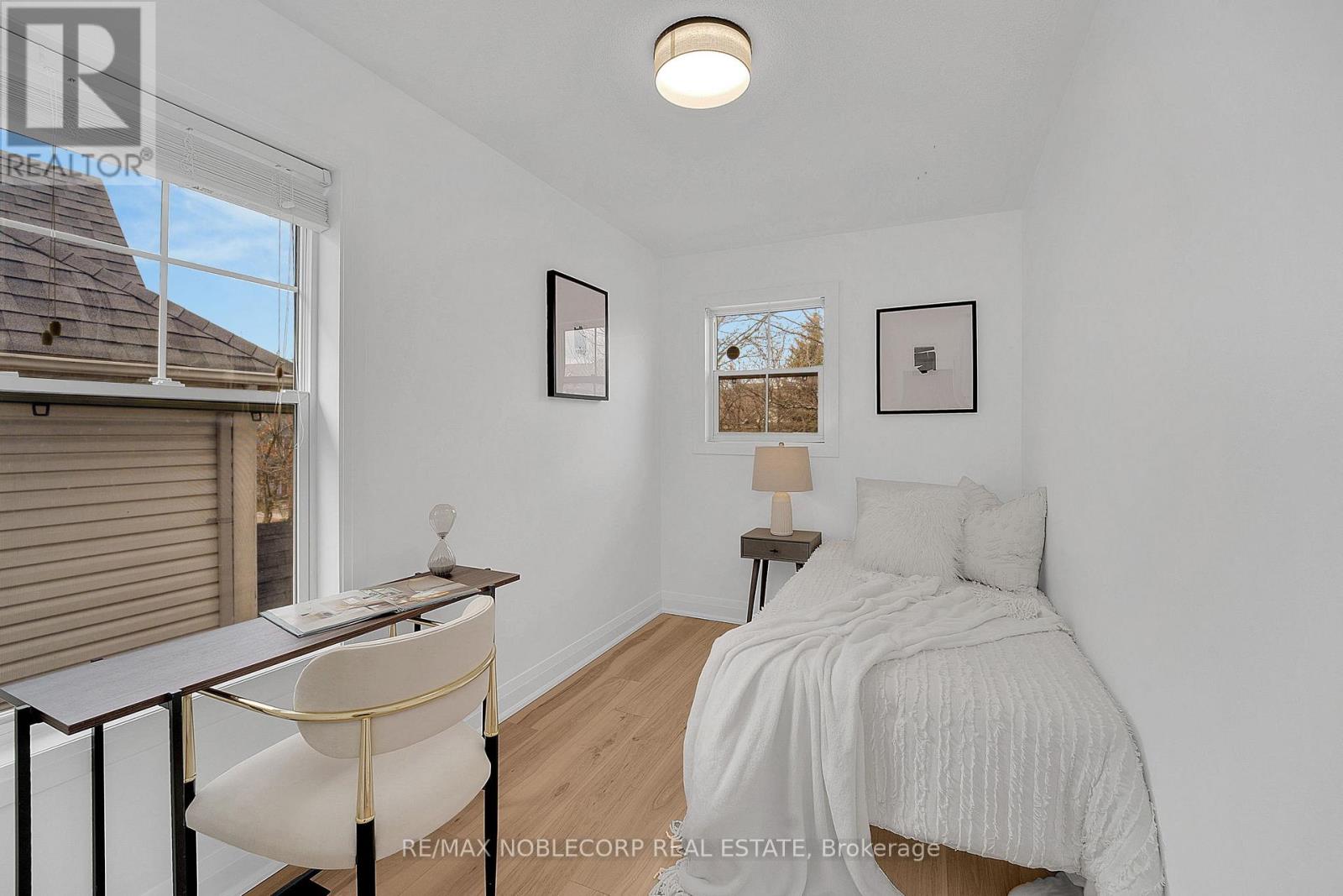 29 Mugford Road, Aurora, Ontario  L4G 7H4 - Photo 22 - N12974120