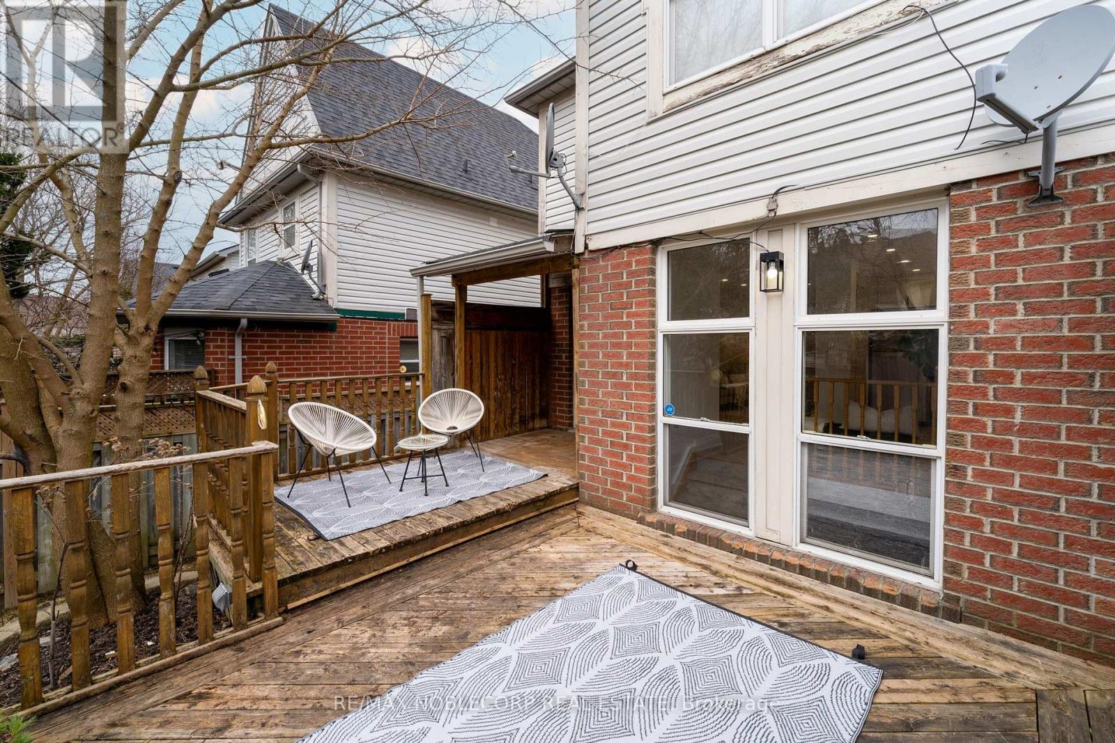 29 Mugford Road, Aurora, Ontario  L4G 7H4 - Photo 28 - N12974120