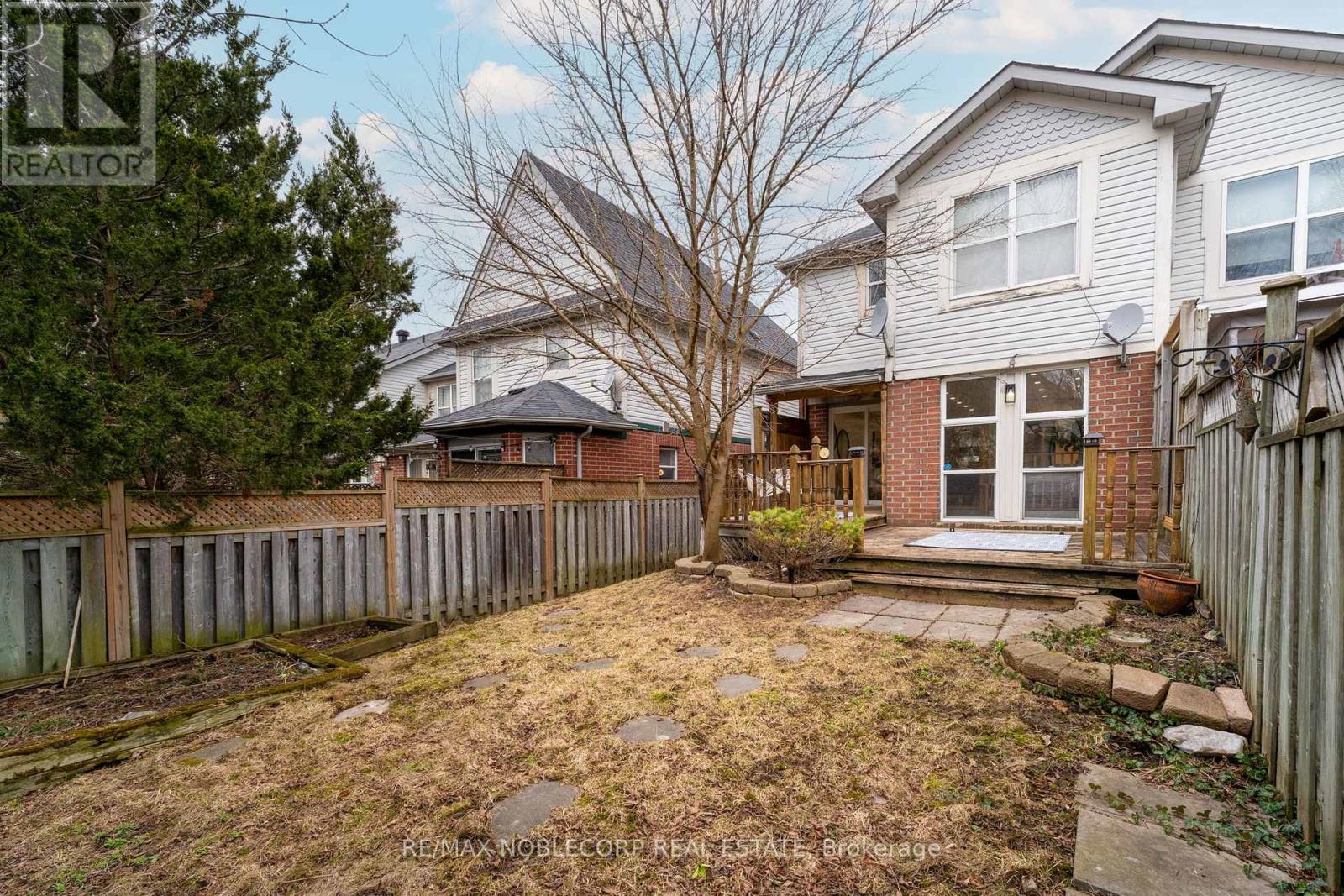 29 Mugford Road, Aurora, Ontario  L4G 7H4 - Photo 29 - N12974120