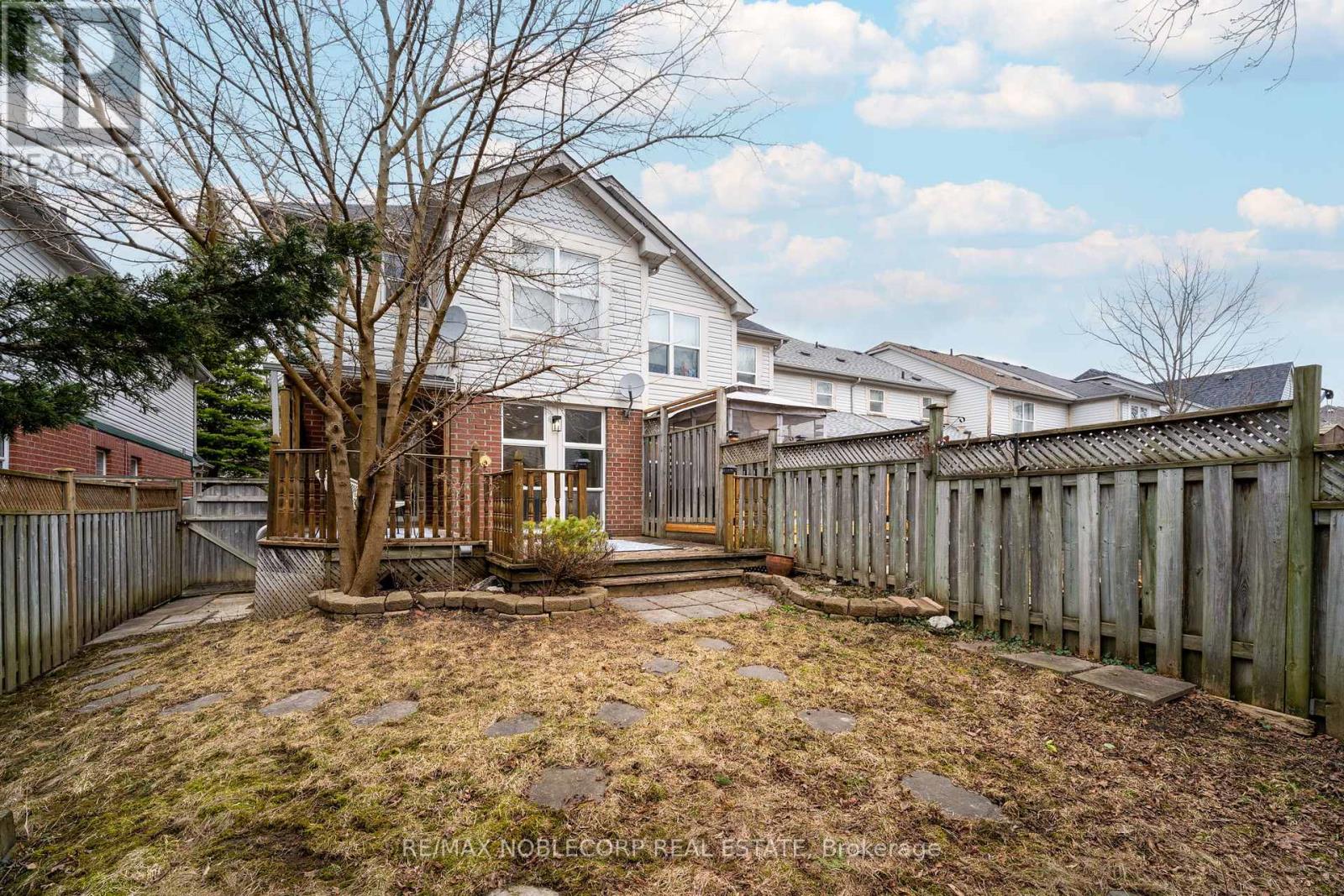 29 Mugford Road, Aurora, Ontario  L4G 7H4 - Photo 30 - N12974120