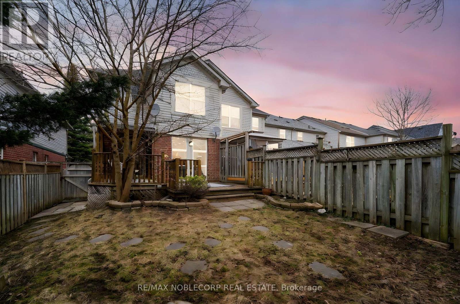 29 Mugford Road, Aurora, Ontario  L4G 7H4 - Photo 31 - N12974120