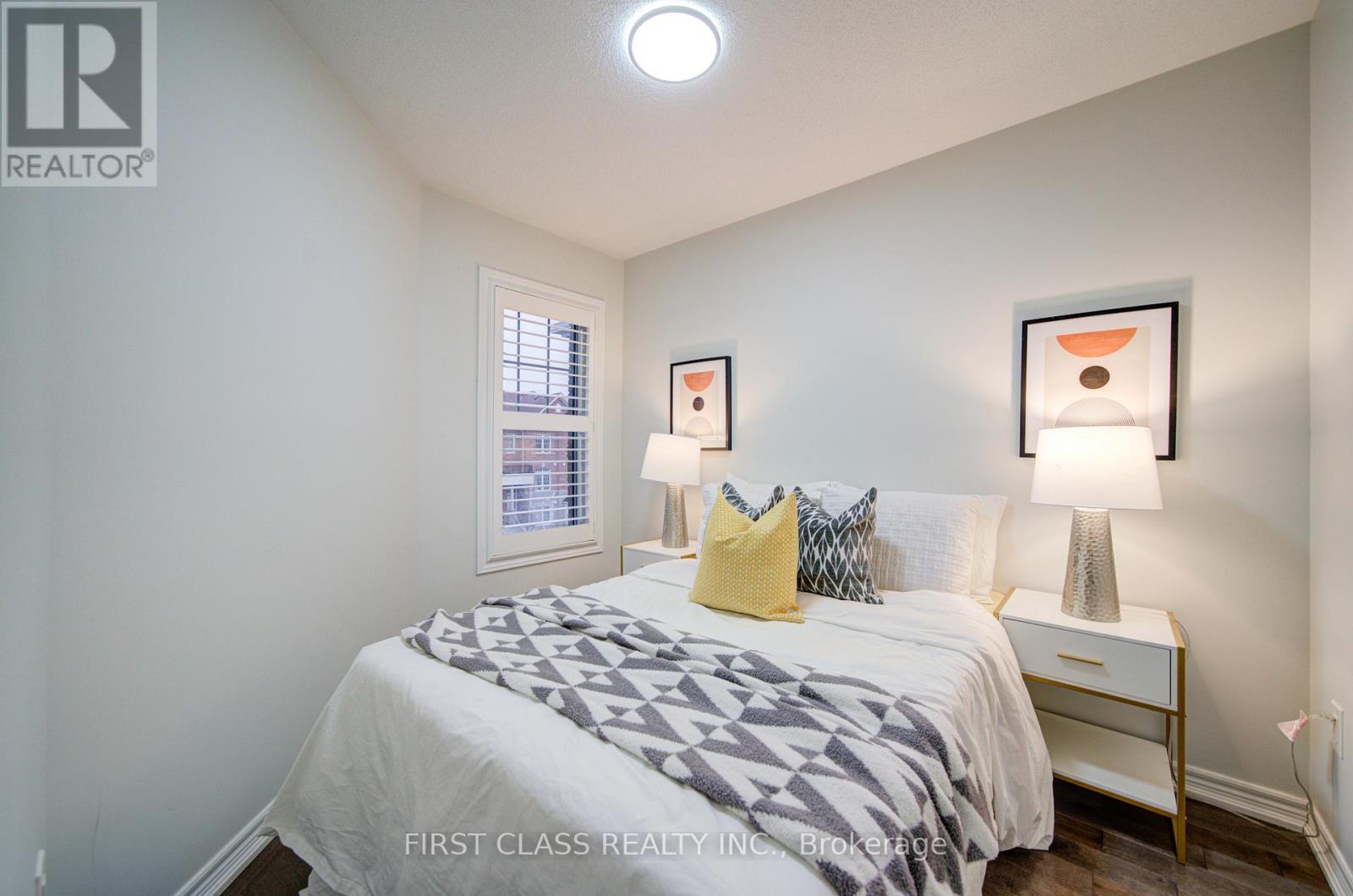 322 Delray Drive, Markham, Ontario  L6E 0R2 - Photo 19 - N12974152