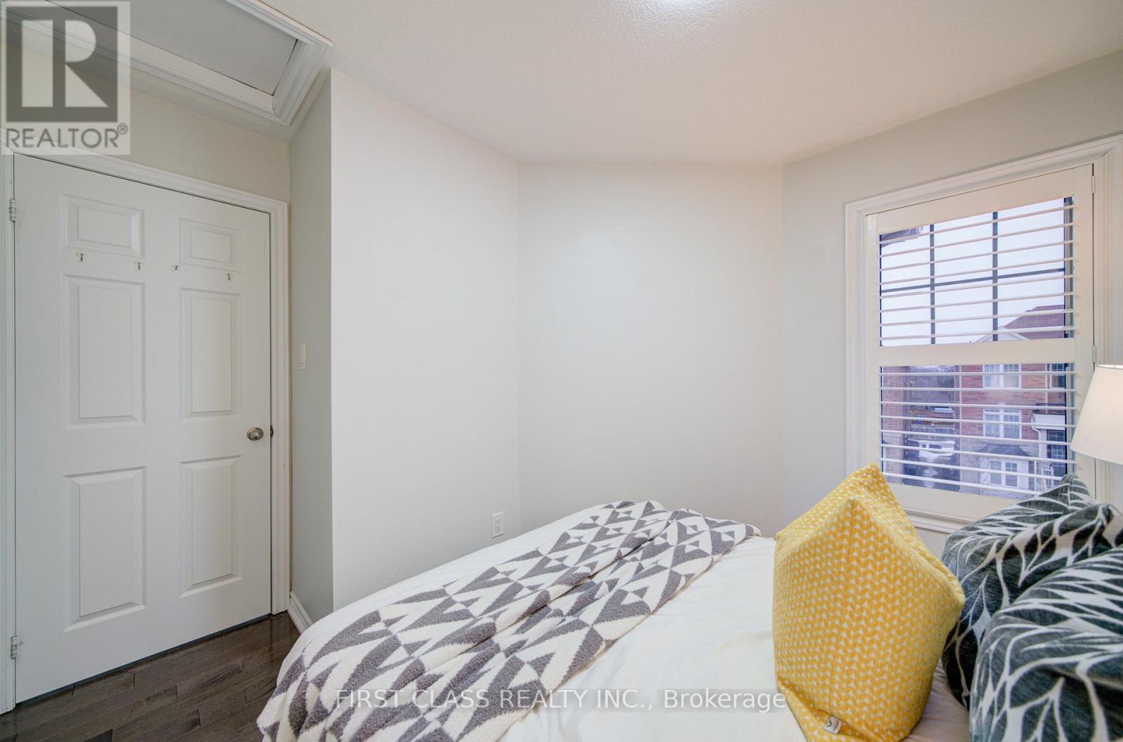 322 Delray Drive, Markham, Ontario  L6E 0R2 - Photo 22 - N12974152