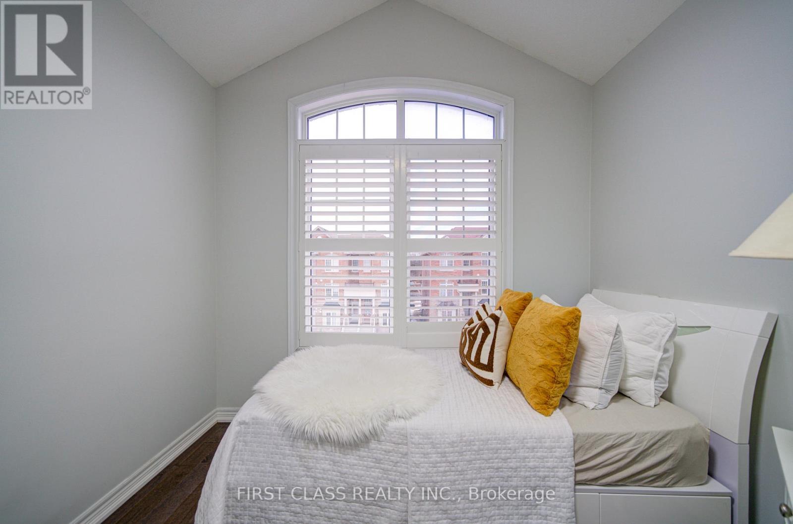 322 Delray Drive, Markham, Ontario  L6E 0R2 - Photo 23 - N12974152