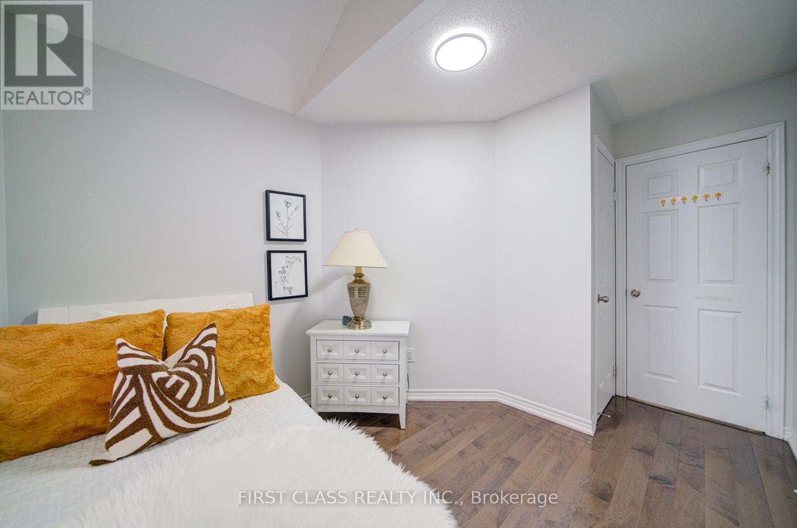 322 Delray Drive, Markham, Ontario  L6E 0R2 - Photo 25 - N12974152