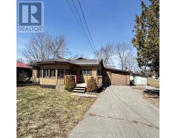 46 HELEN STREET, Kawartha Lakes, Ontario