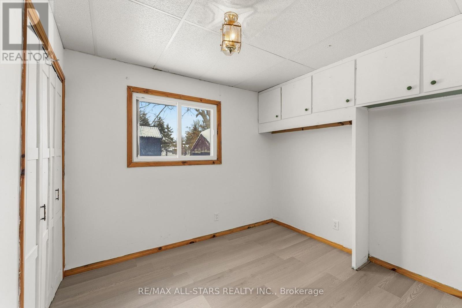 46 Helen Street, Kawartha Lakes, Ontario  K0M 1N0 - Photo 22 - X12823662