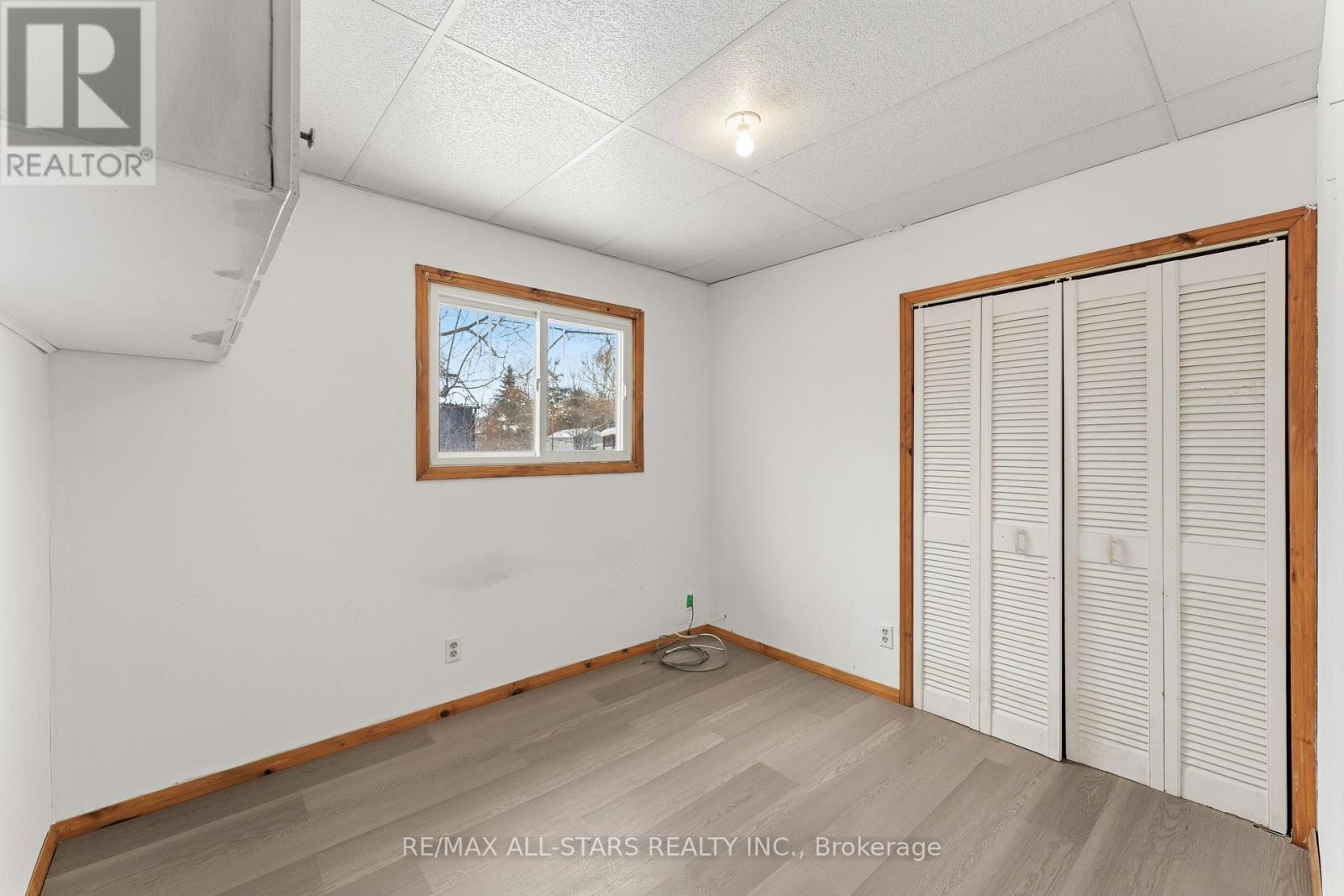 46 Helen Street, Kawartha Lakes, Ontario  K0M 1N0 - Photo 21 - X12823662