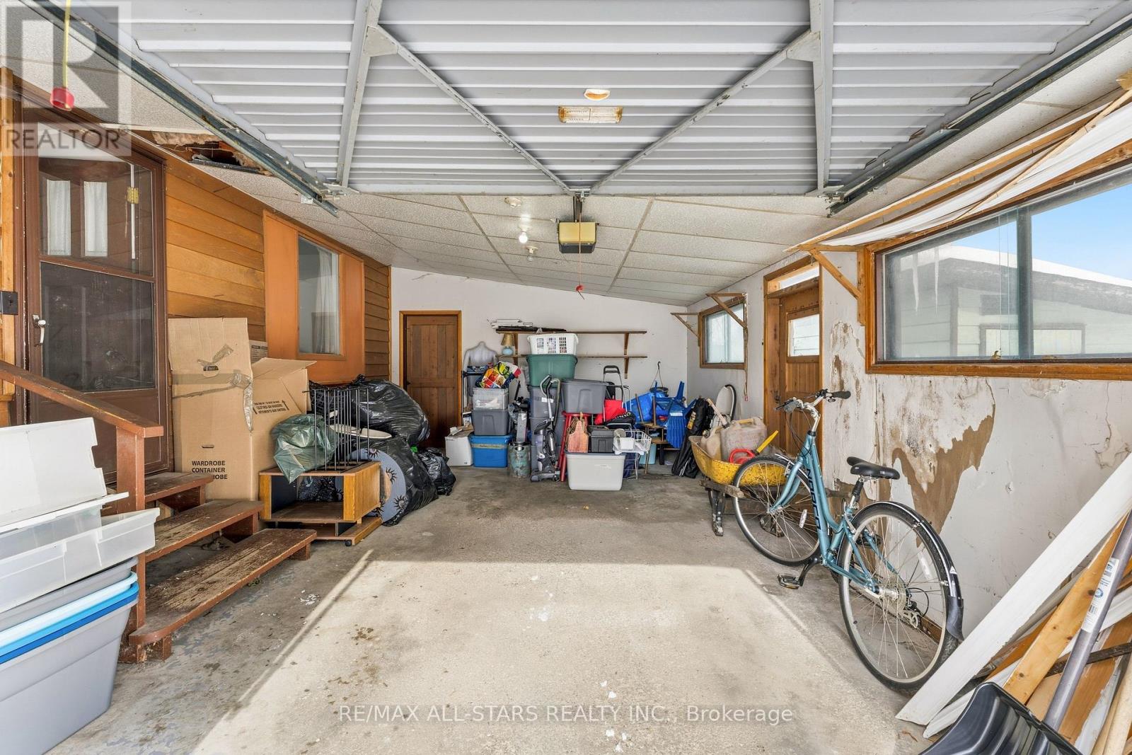 46 Helen Street, Kawartha Lakes, Ontario  K0M 1N0 - Photo 28 - X12823662