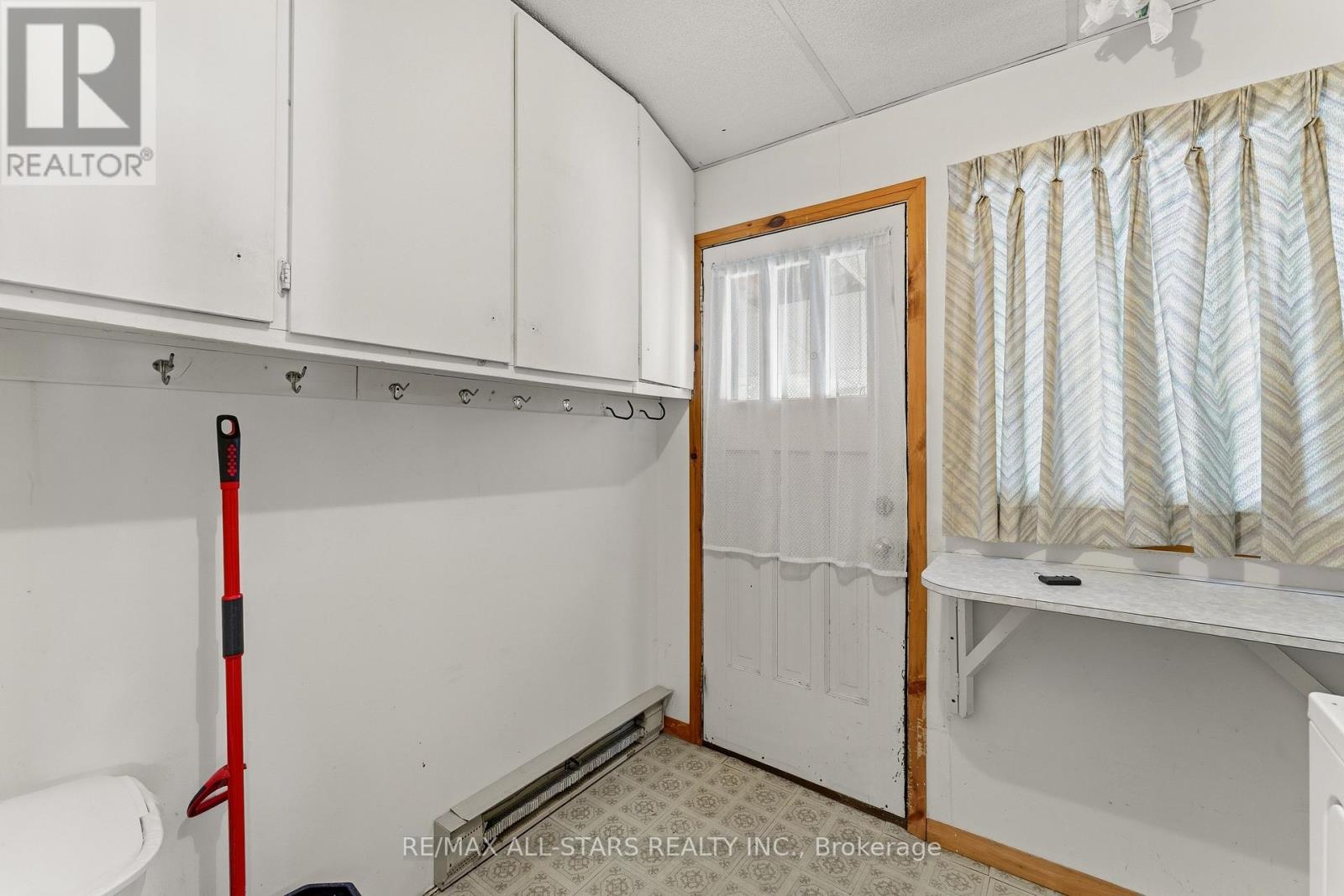 46 Helen Street, Kawartha Lakes, Ontario  K0M 1N0 - Photo 27 - X12823662