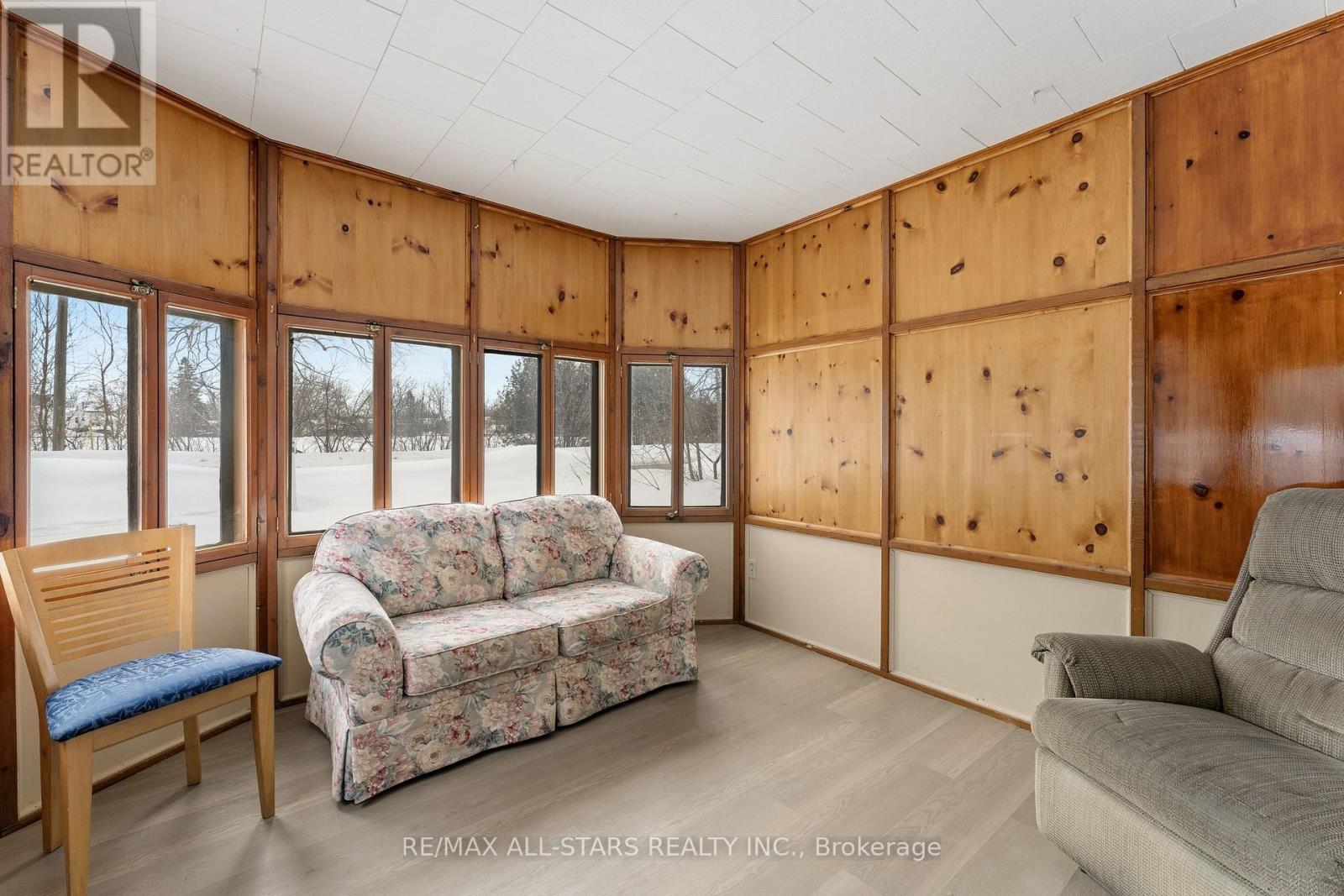 46 Helen Street, Kawartha Lakes, Ontario  K0M 1N0 - Photo 9 - X12823662