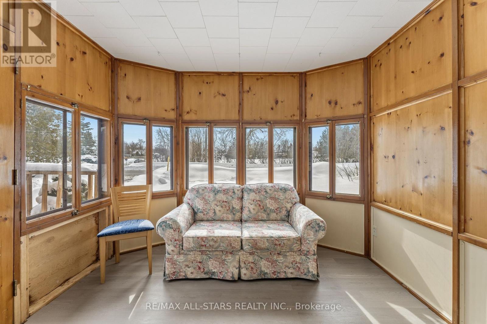 46 Helen Street, Kawartha Lakes, Ontario  K0M 1N0 - Photo 8 - X12823662