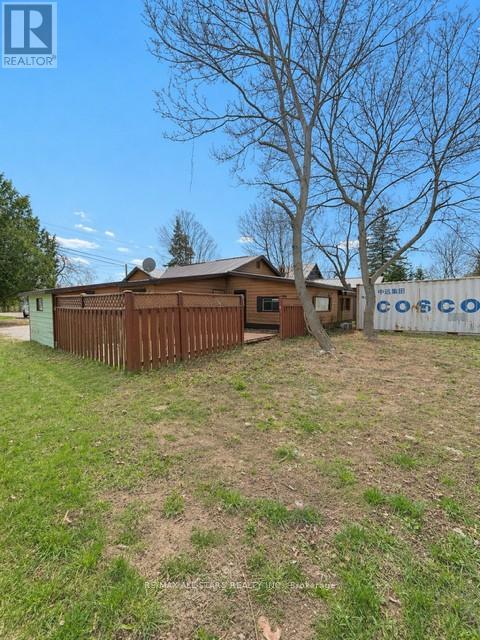 46 Helen Street, Kawartha Lakes, Ontario  K0M 1N0 - Photo 4 - X12823662