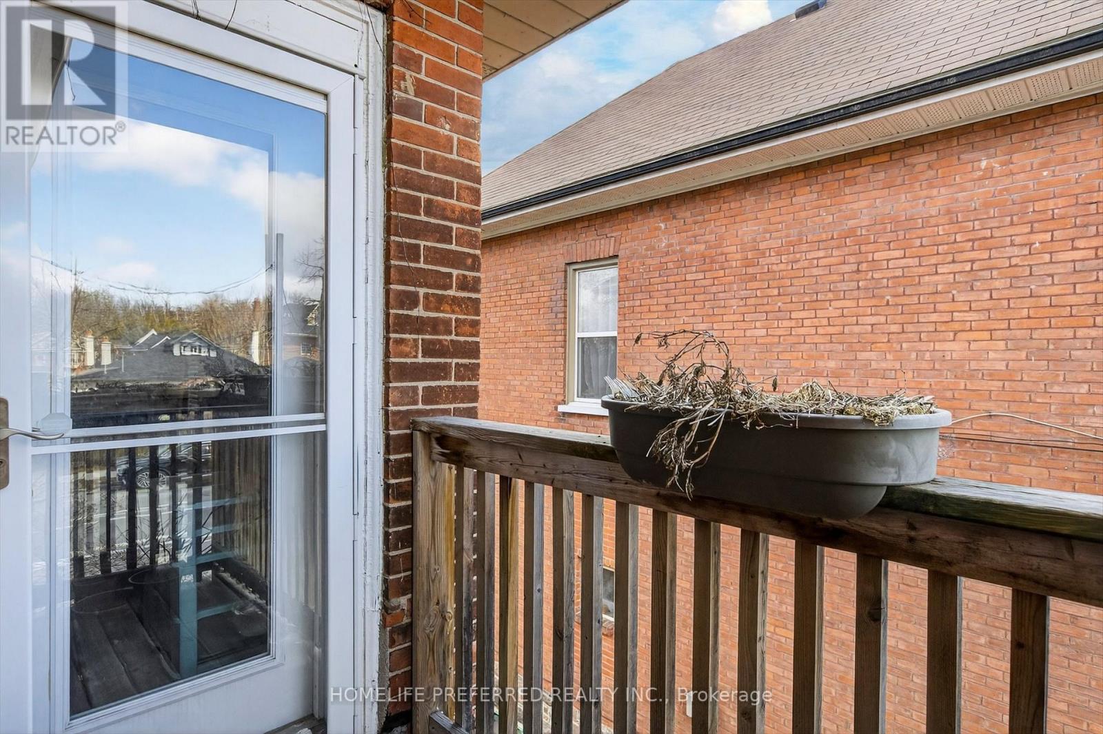 768 Water Street, Peterborough, Ontario  K9H 3N6 - Photo 21 - X12963632