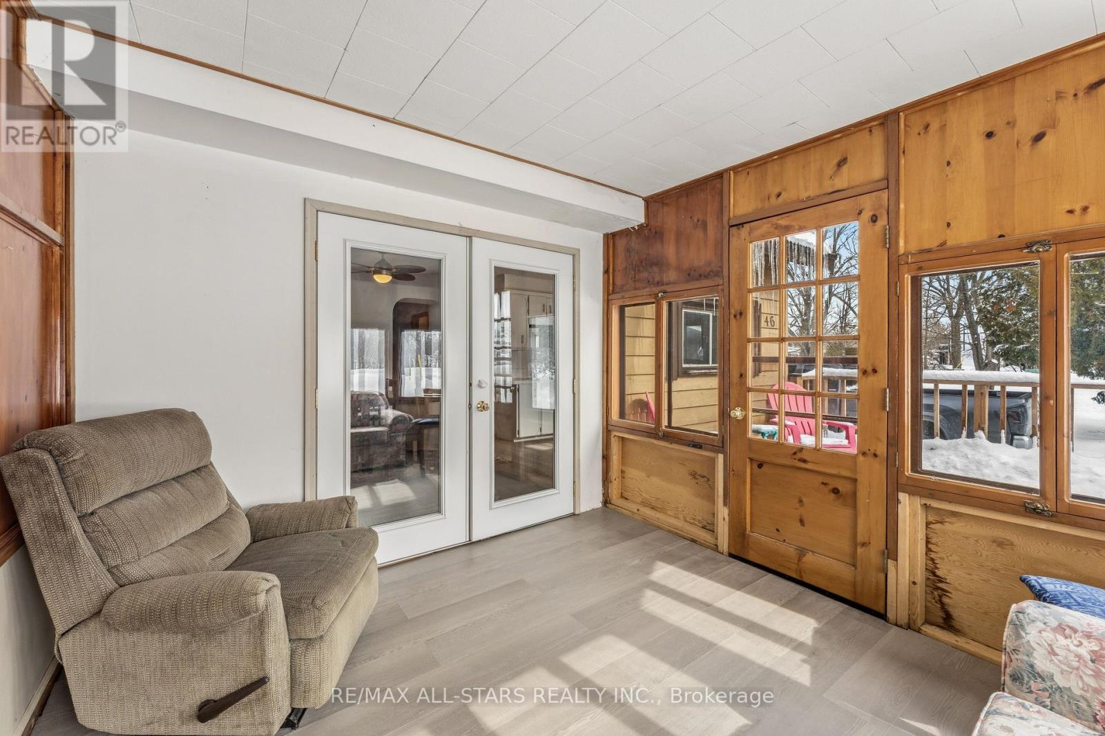 46 Helen Street, Kawartha Lakes, Ontario  K0M 1N0 - Photo 7 - X12823662