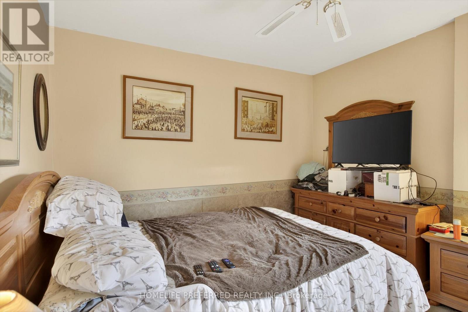 768 Water Street, Peterborough, Ontario  K9H 3N6 - Photo 22 - X12963632