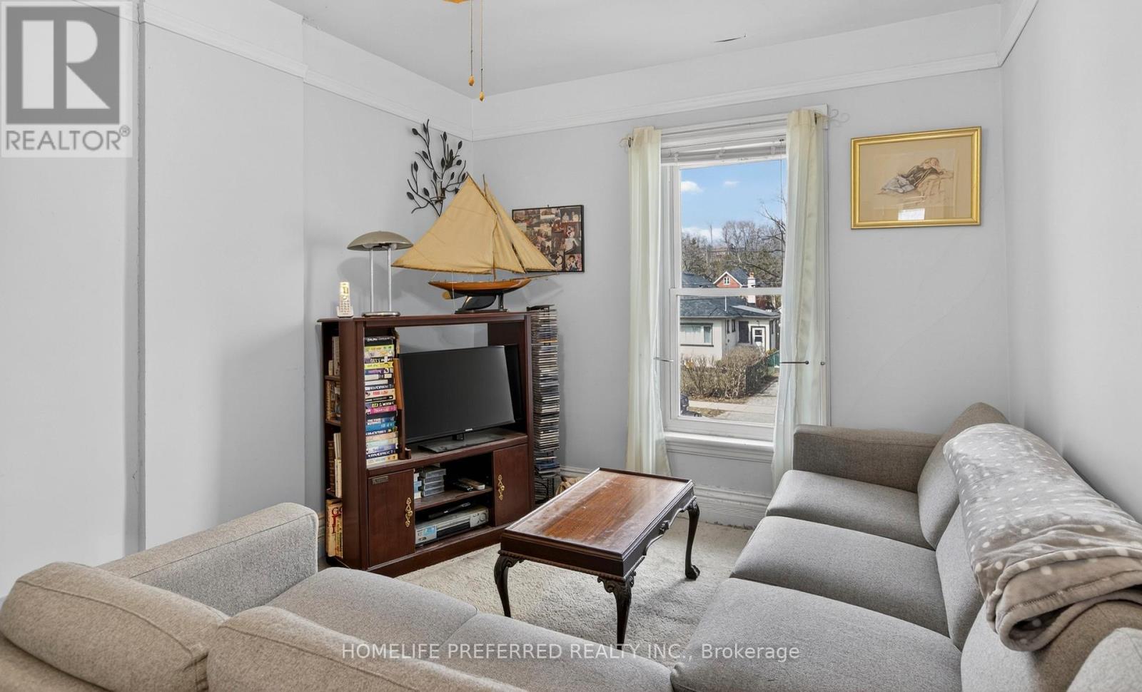 768 Water Street, Peterborough, Ontario  K9H 3N6 - Photo 19 - X12963632