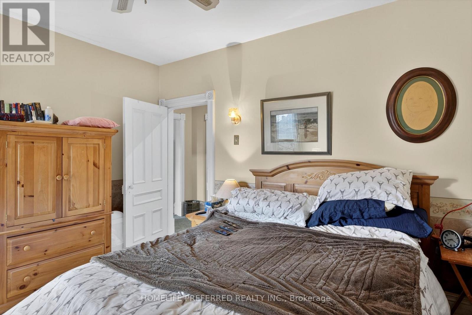 768 Water Street, Peterborough, Ontario  K9H 3N6 - Photo 24 - X12963632