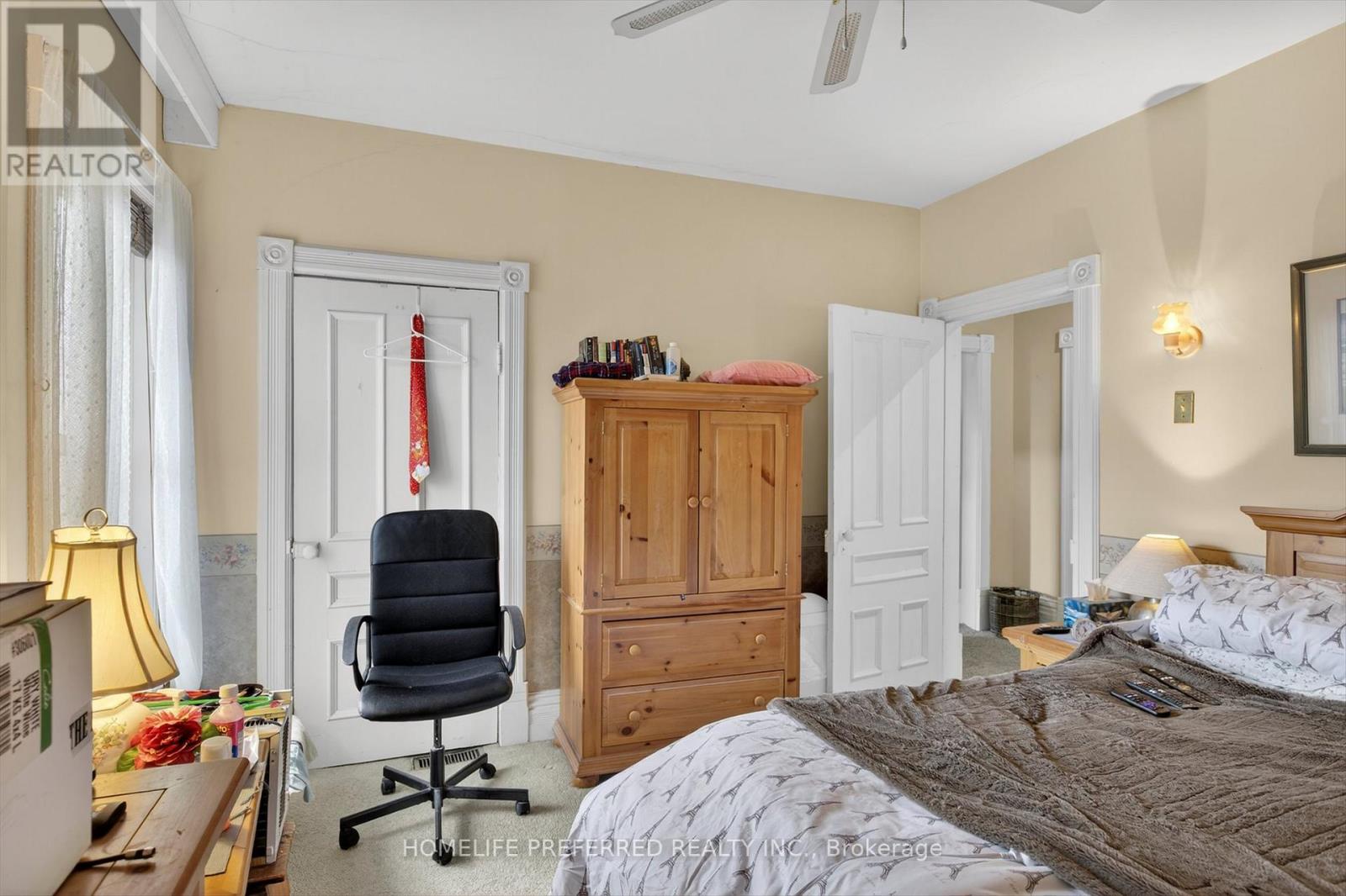 768 Water Street, Peterborough, Ontario  K9H 3N6 - Photo 23 - X12963632